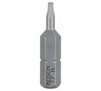 Embout 6 pans TR 7 Bosch Accessories 2608522006 extra-dur Forme (embouts): C 6.3 2 pc(s)