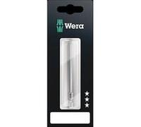Embout Torx WERA