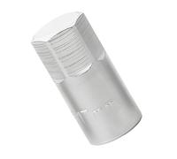 Embout 9.5mm - Adapté M16 H17 S8 S10 ouille 3/8 Pouce - Pour Vis Boîte Vidange Carter | cier Carbone, pour Voiture Berline SUV Réparations