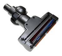 Embout à brosse turbo pour les sols compatible avec Dyson DC35, DC35 Digital Slim, DC35 Full Kit, DC35 Multi Floor Complete , 20,5