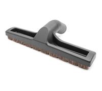 Embout à brosse universel pour les sols pour aspirateur avec un embout rond 32 mm
