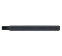 Embout à chocs RIBE®, L.100 mm - 5/16'' - M14 KS TOOLS - 911.5177