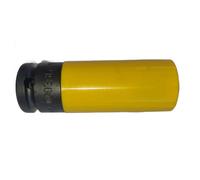 Embout À Cliquet HAZET 903SLG-19