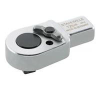 Stahlwille STAHLWILLE Cliquet emboîtable réversible 1-1/4 Pouces Quantité:1