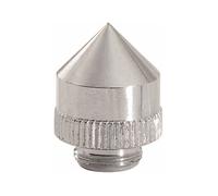 KS TOOLS Embout à border pour 122.1.100 3/4" - 122.1109