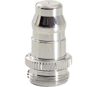 Embout à collet pour 122.1100, 3/8'' - 7/16''