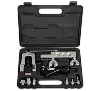 Embout à collet pour 122.1100, 5/8''