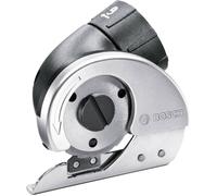 Embout à découper Bosch Home and Garden 1600A001YF Adapté pour (perceuses) Bosch IXO 1 pc(s)
