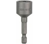 Embout à emmanchement 13 mm Bosch Accessories Bosch Power Tools 2608550071 Propulseur 1/4 (6.3 mm) 50 mm