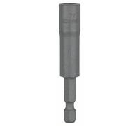 Embout à emmanchement Bosch Accessories 2608550562 Propulseur 1/4\ (6.3 mm) 65 mm