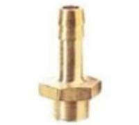 Einhell Embout à filetage R3/8 AG 6mm