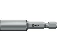 Embout à filetage interne 879/4 M 8 WERA - 05135903001