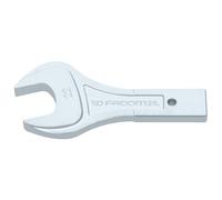 Embout à fourche attachement 20 x 7 mm 22 mm - FACOM - 20.22