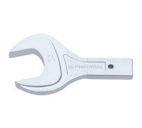 Facom Embout à fourche Facom 20 x 7 mm 32 mm Quantité:1