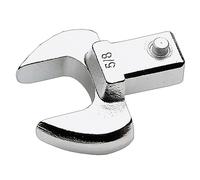 Embout à fourche en pouce attachement 9 x 12 mm 3/8' - FACOM - 10.3/8