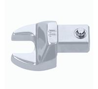 Embout à fourche métrique attachement 9 x 12 mm 11 mm - FACOM - 10.11