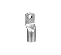 Embout à œillets 240 mm² 0 galvanisé LZM, NZM, LN, N, PN 260041
