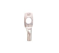 Embout à œillets non isolé 10 mm² M8 KP-M8/-10 14978900