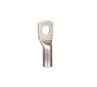Embout à œillets non isolé 50 mm² M12 KP-M12/-50 1498090000