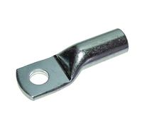 Embout à œillets non isolé 70 mm² M10 KP-M10/-70 14981400
