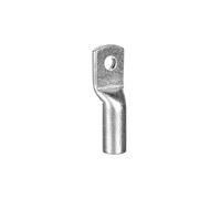Embout à œillets non isolé 95 mm² M10 KP-M10/-95 14981900