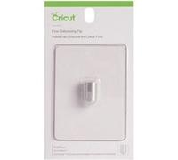Cricut Pointe 2007308 pour estampage profond métal Gris G