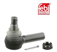 FEBI BILSTEIN 27207 Rotule de direction