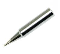 Embout à souder HAKO forme B T18-B pour recharge de pointe FX-600/FX-8801/FX-...