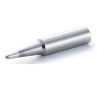 Embout à souder HAKO type 2B T19-B2 soudure sans plomb OK pour FX601 FX888/88...