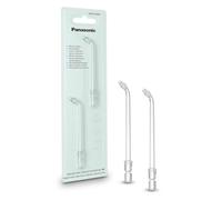 Accessoire dentaire Panasonic Canule de remplacement pour hydropulseur Transparent G