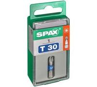 SPAX 5000007899301 Embout 6 pans T 30