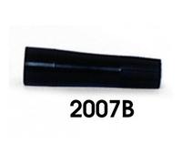 Embout adaptateur conique pour manche à vis - BROSSERIE THOMAS - 2007B