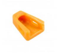 EMBOUT ANTI MARQUES BOSTITCH BT1855SP-E SMARTPOINT