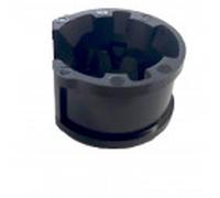 EMBOUT ANTI MARQUES BOSTITCH F21PL/F33/N88RH