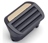 BaByliss Air Wand Fly-Away Tamer embout lissant 1 pcs