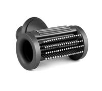 Embout Anti-mouches, Compatible Avec Les Sèche-cheveux Dyson Supersonic HD01, HD02, HD03, HD04, HD07, HD08, HD15(A)
