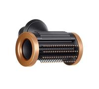 Embout Anti-mouches, Compatible Avec Les Sèche-cheveux Dyson Supersonic HD01, HD02, HD03, HD04, HD07, HD08, HD15(C)