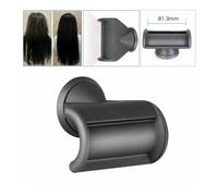 Embout anti-mouches Dyson Flyaway pour sèche-cheveux Supersonic : résistant à la chaleur, facile à installer, séchage en douceur