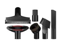 Embout Aspirateur pour AEG VX82-1-ANI 2020-2023 2024 2025 2026+