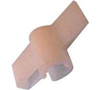 Embout axe adaptateur Lave-linge 481241318198 WHIRLPOOL, LADEN, IGNIS, BAUKNECHT, IKEA WHIRLPOOL, BAUCKNECHT, RADIOLA, PARIS-RHONE, ZANUSSI - 320192 G