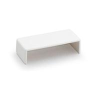 Embout AXIS 32X16mm - REHAU - 6131282