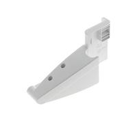 Embout balconnet droit 7433698 pour Refrigerateur Liebherr Autre