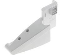 Embout balconnet droit 7426772, 7426776 - refrigerateur liebherr Autre G