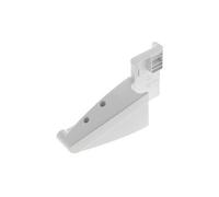 Embout balconnet droit 7433698 refrigerateur - ch67067