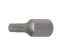 Embout - BGS TECHNIC - BGS TECHNIC - Torx T30 - Entrée 10 mm (3/8"") - Longueur 30 mm