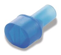Valve de rechange camelbak big bite valve