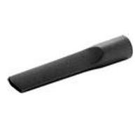 Embout biseauté pour fentes aspirateur nilsfisk 29541 G