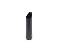 - embout biseauuté - thor - 1470146500