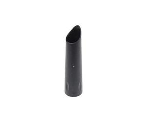 - embout biseauuté - thor - 1470146500