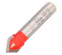Embout Bosch 2608629369 V-Groove Expert neuf pour bois